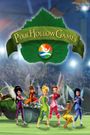 Pixie Hollow Games