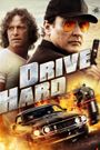 Drive Hard