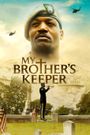 My Brother's Keeper