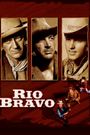 Rio Bravo