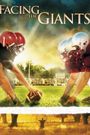 Facing the Giants