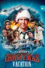 Christmas Vacation