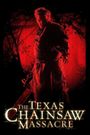 The Texas Chainsaw Massacre