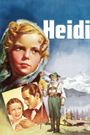 Heidi