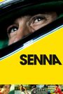 Senna