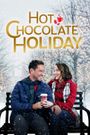 Hot Chocolate Holiday