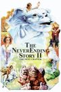 The NeverEnding Story II: The Next Chapter