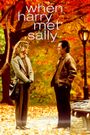 When Harry Met Sally...