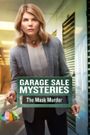 Garage Sale Mysteries