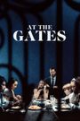 At the Gates