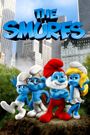 The Smurfs