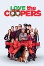 Love the Coopers