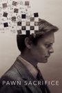 Pawn Sacrifice