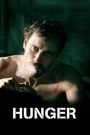 Hunger