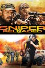 Sniper: Reloaded