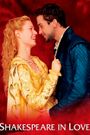 Shakespeare in Love