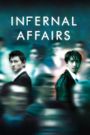 Infernal Affairs