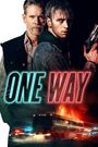 One Way