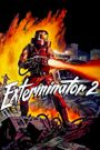 Exterminator 2