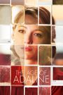 The Age of Adaline