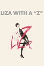 Liza with a Z