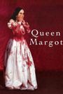 Queen Margot