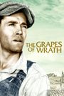 The Grapes of Wrath