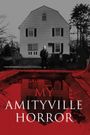 My Amityville Horror