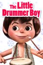 The Little Drummer Boy