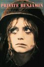 Private Benjamin