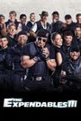 The Expendables 3