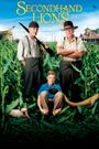 Secondhand Lions