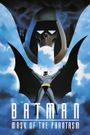 Batman: Mask of the Phantasm