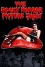 The Rocky Horror Picture Show