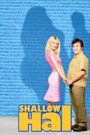 Shallow Hal