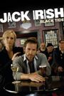 Jack Irish: Black Tide