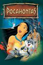 Pocahontas