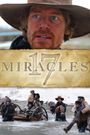 17 Miracles