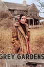 Grey Gardens