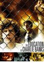 The Education of Charlie Banks