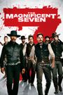 The Magnificent Seven