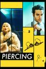 Piercing