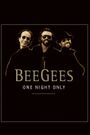 Bee Gees: One Night Only