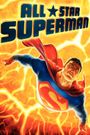 All-Star Superman