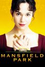 Mansfield Park