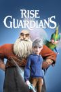 Rise of the Guardians