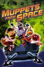 Muppets from Space