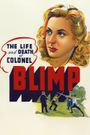 The Life and Death of Colonel Blimp