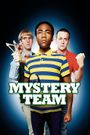 Mystery Team