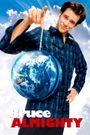 Bruce Almighty